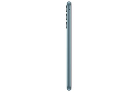 Smartfon Samsung Galaxy M34 (M346) DS 6/128GB 5G Blue Smartfon Samsung Galaxy M34 (M346) DS 6/128GB 5G Blue