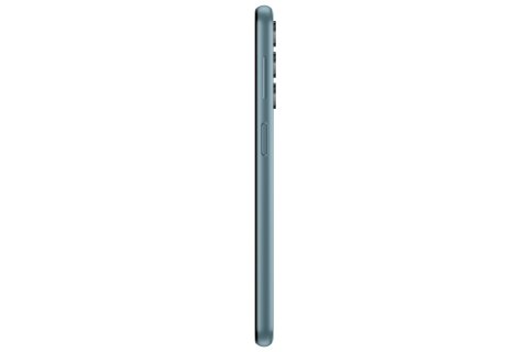 Smartfon Samsung Galaxy M34 (M346) DS 6/128GB 5G Blue Smartfon Samsung Galaxy M34 (M346) DS 6/128GB 5G Blue