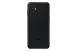 Smartfon Samsung Galaxy Xcover 6 Pro (G736) Enterprise Edition 6/128GB 6,6