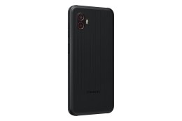 Smartfon Samsung Galaxy Xcover 6 Pro (G736) Enterprise Edition 6/128GB 6,6