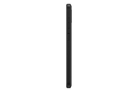 Smartfon Samsung Galaxy Xcover 6 Pro (G736) Enterprise Edition 6/128GB 6,6" PLS 2408x1080 4050mAh Dual SIM 5G Black Smartfon Samsung Galaxy Xcover 6 Pro (G736) Enterprise Edition 6/128GB 6,6" PLS 2408x1080 4050mAh Dual SIM 5G Black