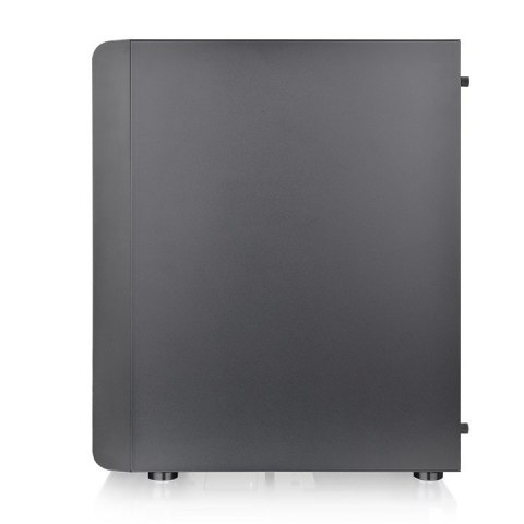 THERMALTAKE S200 TEMPERED GLASS ARGBX3 BLACK CA-1X2-00M1WN-00 THERMALTAKE S200 TEMPERED GLASS ARGBX3 BLACK CA-1X2-00M1WN-00