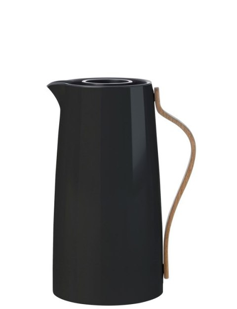 Termos do napojów STELTON X-200-2 Termos do napojów STELTON X-200-2