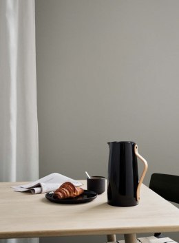Termos do napojów STELTON X-200-2