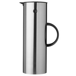 Termos do napojów STELTON 900