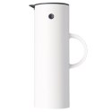 Termos do napojów STELTON 960