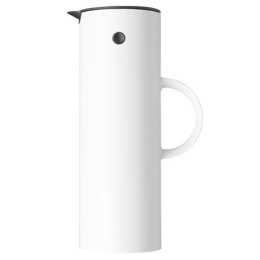 Termos do napojów STELTON 960