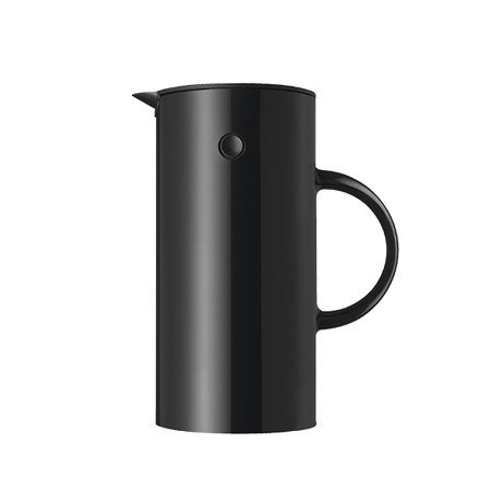 Termos do napojów STELTON EM77 Termos do napojów STELTON EM77