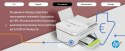 Urządzenie wielofunkcyjne HP DeskJet Plus 4120E All-in-One 26Q90B
