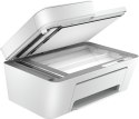 Urządzenie wielofunkcyjne HP DeskJet Plus 4120E All-in-One 26Q90B