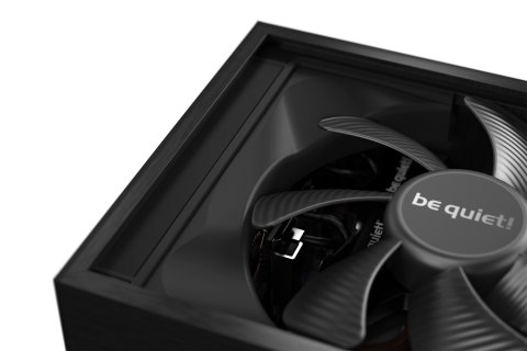 ZASILACZ BEQUIET! DARK POWER PRO 13 1300W ZASILACZ BEQUIET! DARK POWER PRO 13 1300W