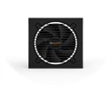 ZASILACZ BEQUIET! PURE POWER 12 M 1000W