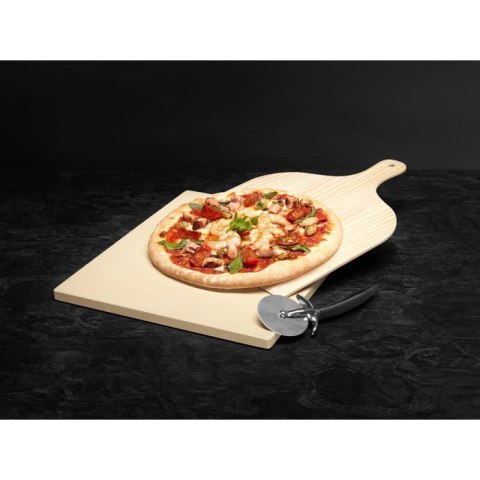 Zestaw do pieczenia pizzy AEG A9OZPS1 Zestaw do pieczenia pizzy AEG A9OZPS1