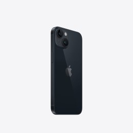 Apple iPhone 14 256GB Midnight (WYPRZEDAŻ)