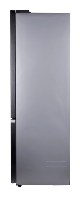 Chłodziarko-zamrażarka SAMSUNG RB38T600EB1/EF