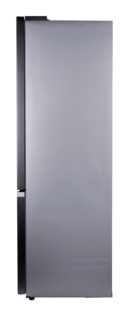 Chłodziarko-zamrażarka SAMSUNG RB38T600EB1/EF Chłodziarko-zamrażarka SAMSUNG RB38T600EB1/EF