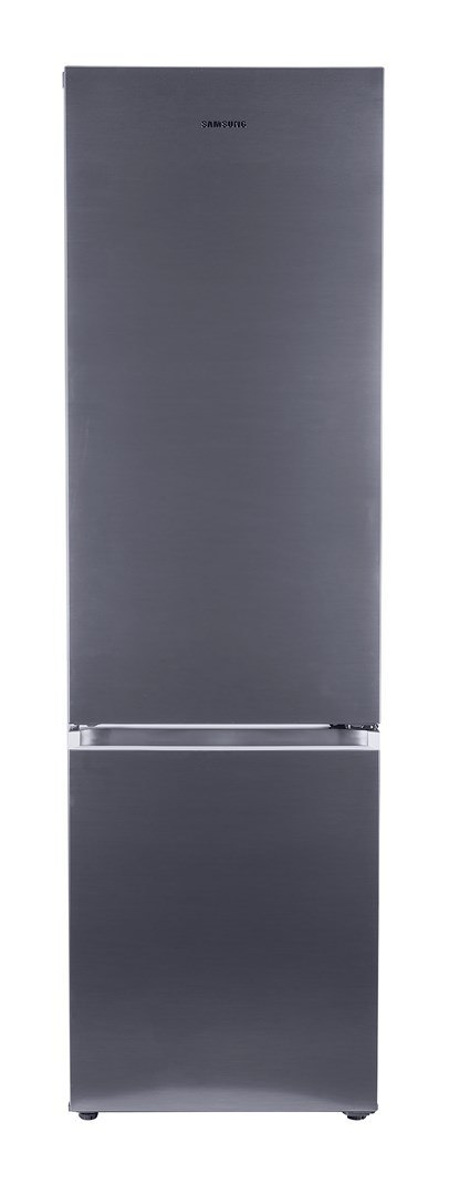Chłodziarko-zamrażarka SAMSUNG RB38T600EB1/EF Chłodziarko-zamrażarka SAMSUNG RB38T600EB1/EF