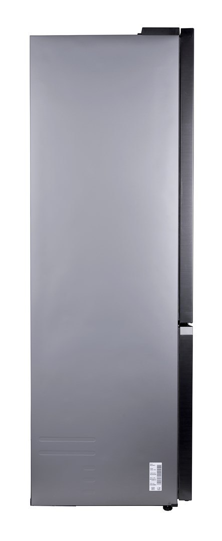 Chłodziarko-zamrażarka SAMSUNG RB38T600EB1/EF Chłodziarko-zamrażarka SAMSUNG RB38T600EB1/EF