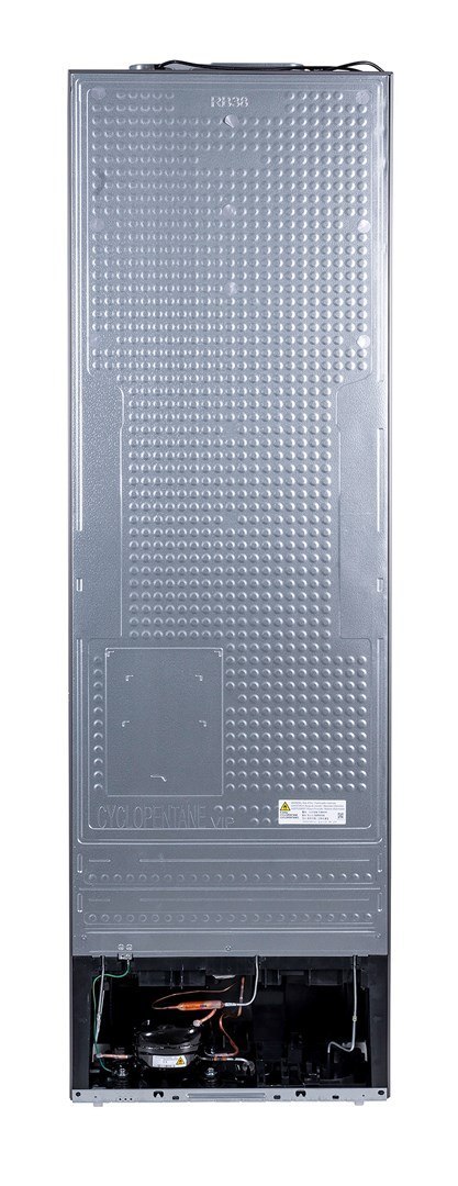Chłodziarko-zamrażarka SAMSUNG RB38T600EB1/EF Chłodziarko-zamrażarka SAMSUNG RB38T600EB1/EF