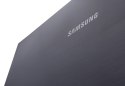 Chłodziarko-zamrażarka SAMSUNG RB38T600EB1/EF