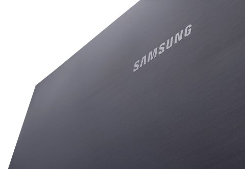 Chłodziarko-zamrażarka SAMSUNG RB38T600EB1/EF Chłodziarko-zamrażarka SAMSUNG RB38T600EB1/EF