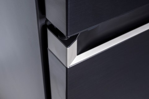 Chłodziarko-zamrażarka SAMSUNG RB38T600EB1/EF Chłodziarko-zamrażarka SAMSUNG RB38T600EB1/EF