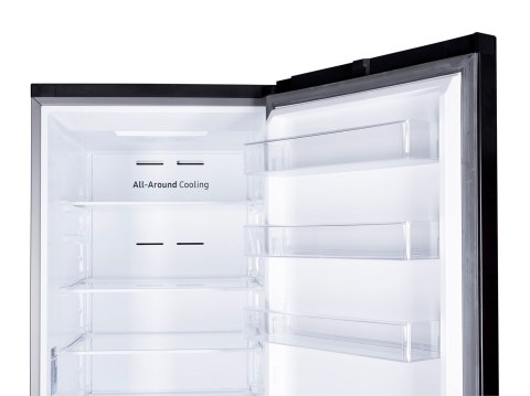 Chłodziarko-zamrażarka SAMSUNG RB38T600EB1/EF Chłodziarko-zamrażarka SAMSUNG RB38T600EB1/EF