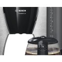 Ekspres przelewowy BOSCH TKA 6A643