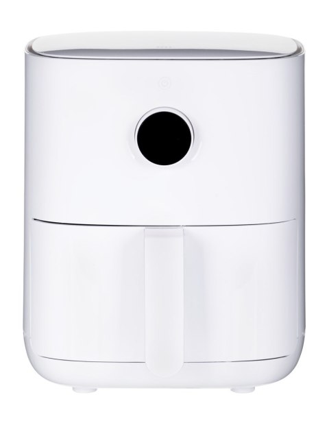 Frytownica beztłuszczowa Xiaomi Mi Smart Air Fryer 3.5l Frytownica beztłuszczowa Xiaomi Mi Smart Air Fryer 3.5l