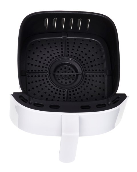 Frytownica beztłuszczowa Xiaomi Mi Smart Air Fryer 3.5l Frytownica beztłuszczowa Xiaomi Mi Smart Air Fryer 3.5l