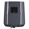 Frytownica niskotłuszczowa PHILIPS HD 9255/60