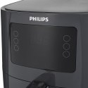 Frytownica niskotłuszczowa PHILIPS HD 9255/60