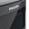 Frytownica niskotłuszczowa PHILIPS HD 9255/60