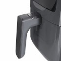 Frytownica niskotłuszczowa PHILIPS HD 9255/60