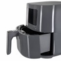 Frytownica niskotłuszczowa PHILIPS HD 9255/60