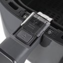 Frytownica niskotłuszczowa PHILIPS HD 9255/60