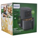 Frytownica niskotłuszczowa PHILIPS HD 9255/60