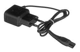 Golarka PHILIPS Series 5000 S5589/38