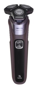 Golarka PHILIPS Series 5000 S5589/38