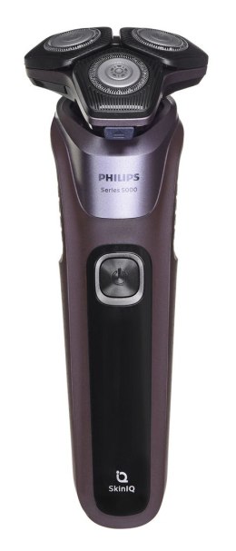 Golarka PHILIPS Series 5000 S5589/38