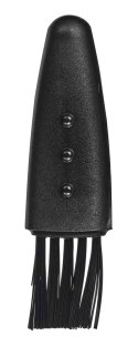 Golarka PHILIPS Series 5000 S5589/38