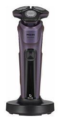 Golarka PHILIPS Series 5000 S5589/38