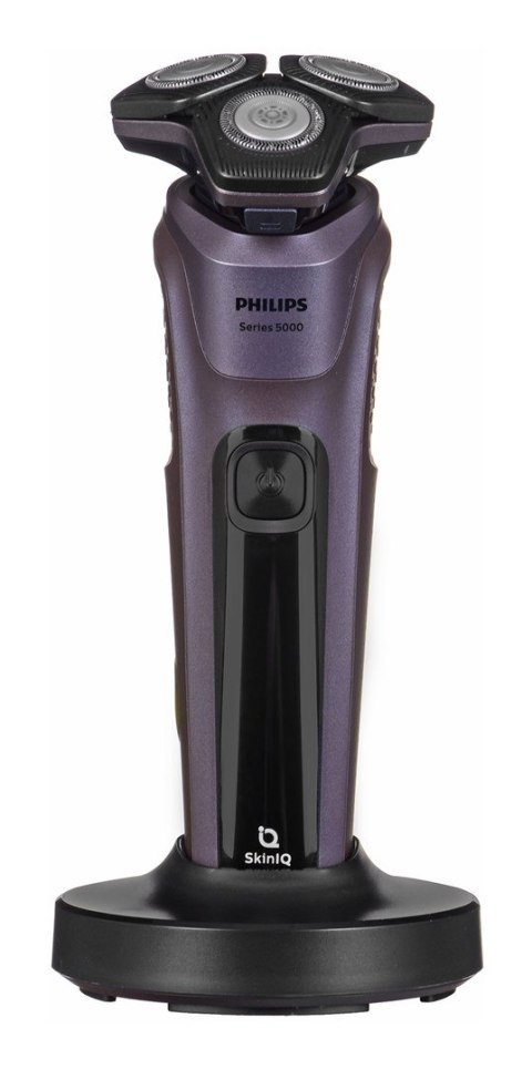 Golarka PHILIPS Series 5000 S5589/38 Golarka PHILIPS Series 5000 S5589/38