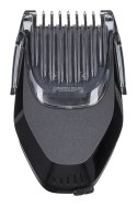 Golarka PHILIPS Series 5000 S5589/38