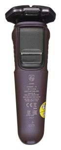 Golarka PHILIPS Series 5000 S5589/38