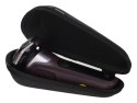 Golarka PHILIPS Series 5000 S5589/38