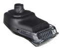 Golarka PHILIPS Series 5000 S5589/38
