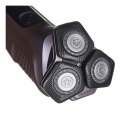 Golarka PHILIPS Series 5000 S5589/38