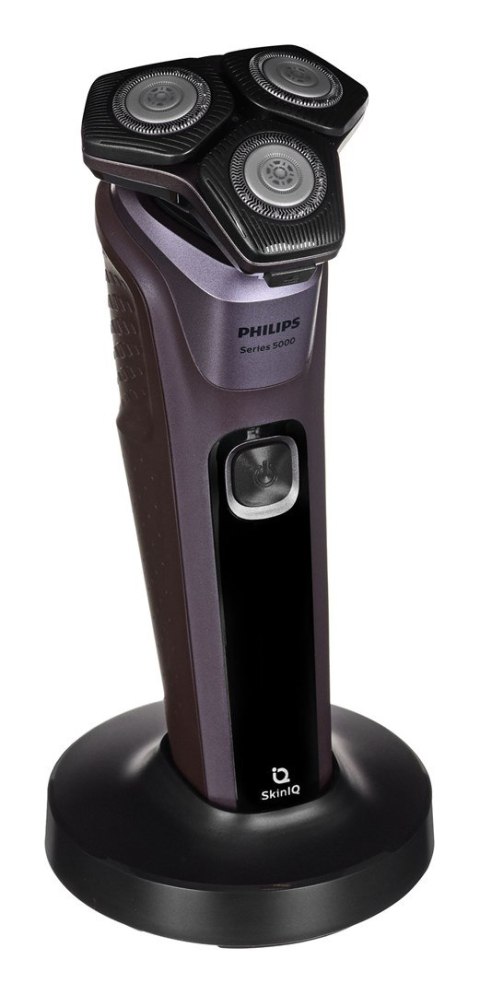 Golarka PHILIPS Series 5000 S5589/38 Golarka PHILIPS Series 5000 S5589/38