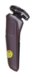 Golarka PHILIPS Series 5000 S5589/38